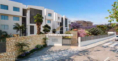 Mieszkanie Sprzedaż Fuengirola