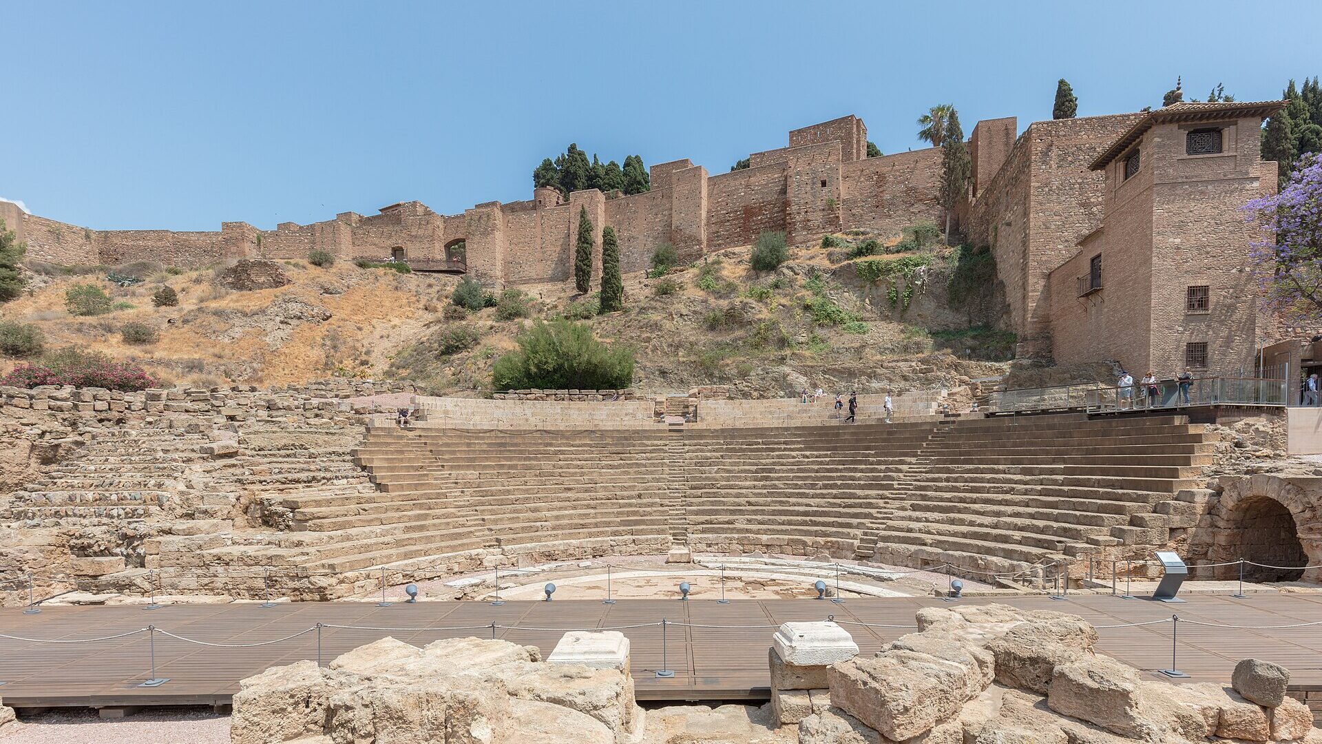 Kredyt hipoteczny w Hiszpanii dla Polaka w 2026 r.: wkład własny, oprocentowanie i dokumenty