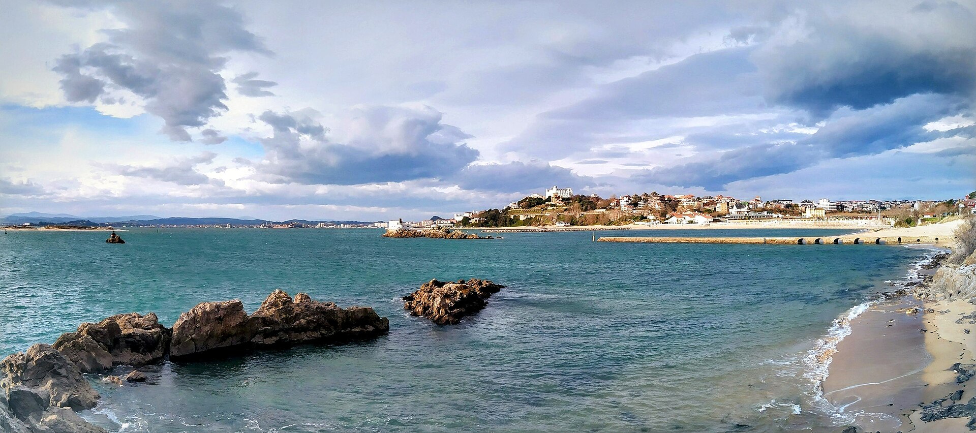 Torre de la Horadada – przewodnik dla kupujących nieruchomość na Costa Blanca